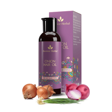 https://cdn.shopify.com/s/files/1/1857/6931/files/qJqtSs0rOO-727946.png?v=1736150412